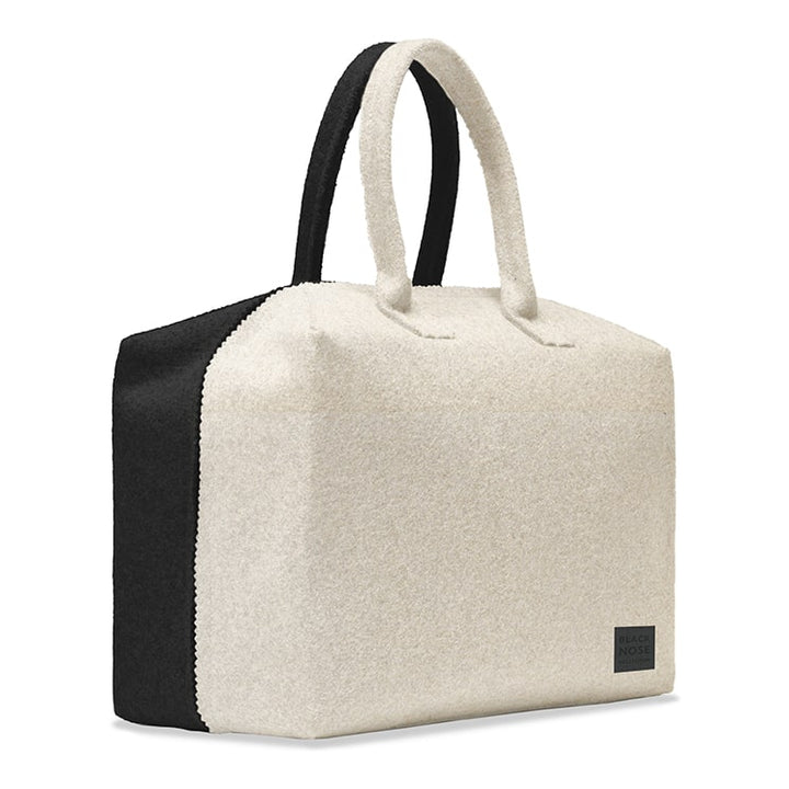 0Kcal Bag - Blacknose