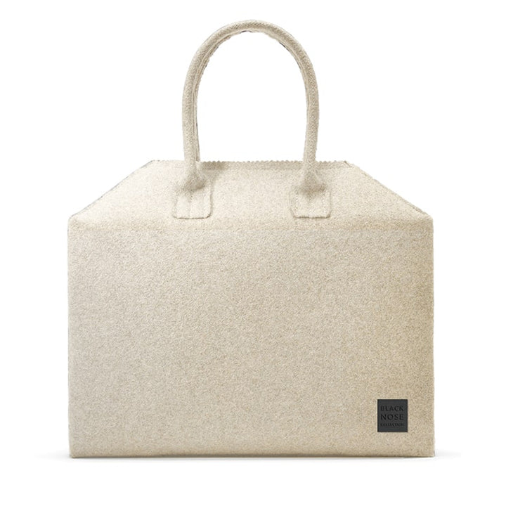 0Kcal Bag - Blacknose