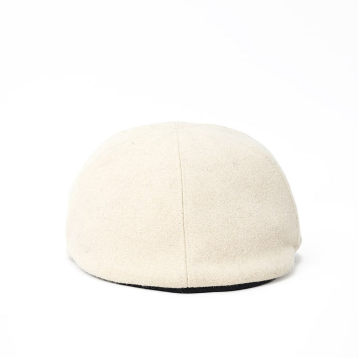 Beret - Blacknose