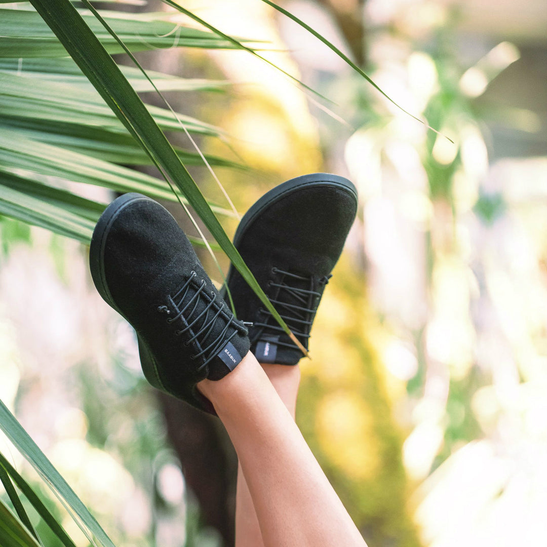 How to Choose Shoes for the Summer