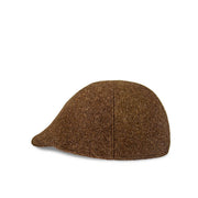 Beret - Brown