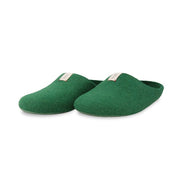 Kanga - Lush Green