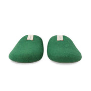 Kanga - Lush Green