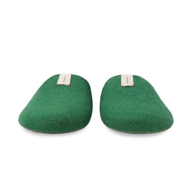 Kanga - Lush Green