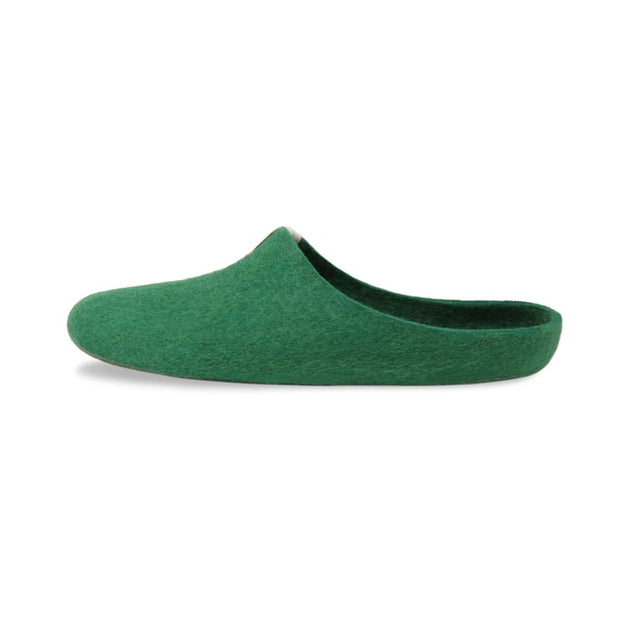 Kanga - Lush Green