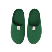 Kanga - Lush Green