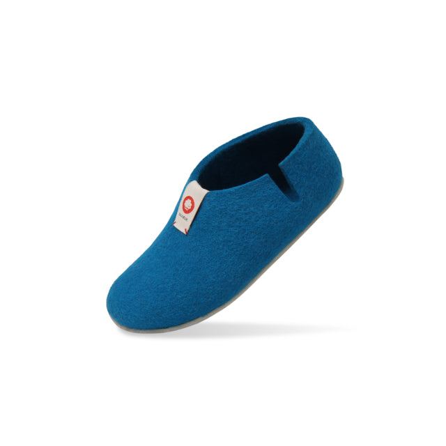 Yves Kids - Azur Blue