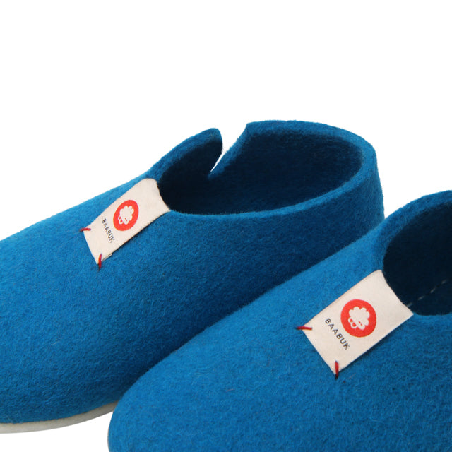 Yves Kids - Azur Blue