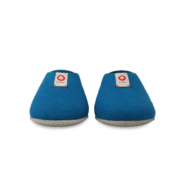 Yves Kids - Azur Blue