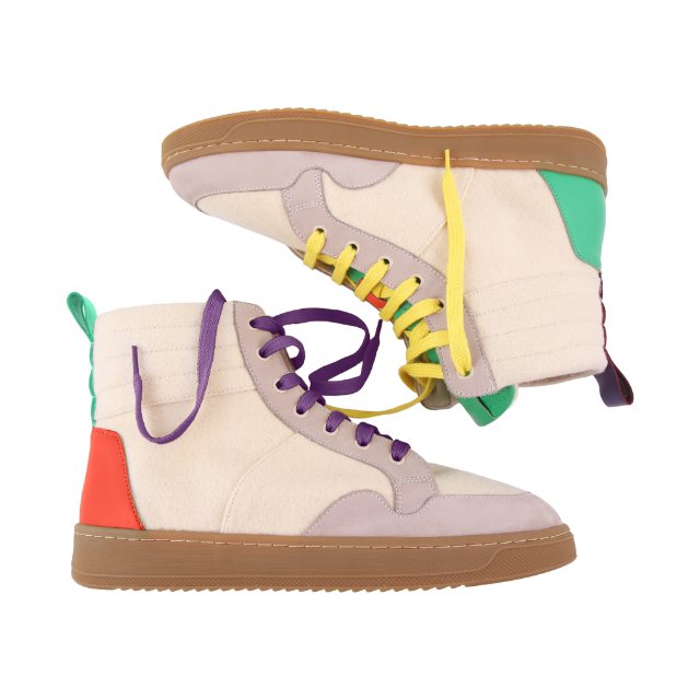 Lakeside Wooler - 2025