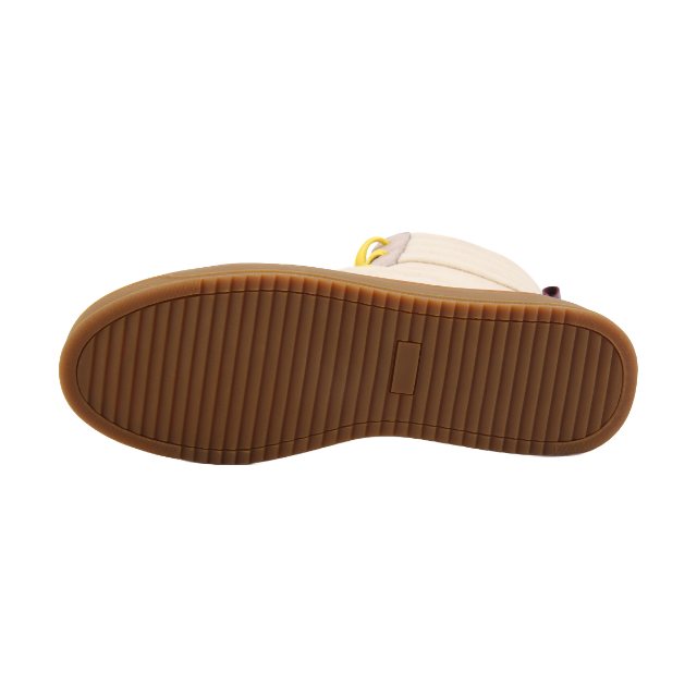 Lakeside Wooler - 2025