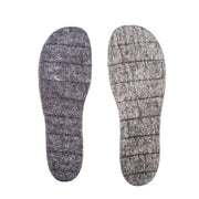 Insoles - Slipper 3 Pack