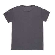 10 Year Anniversary T shirt - Nepal Dark Grey