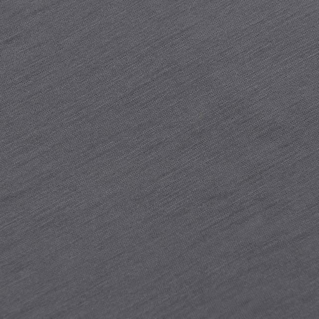 10 Year Anniversary T shirt - Switzerland Dark Grey