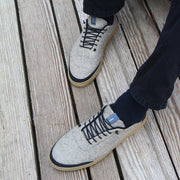 Urban Wooler - Pepper Black