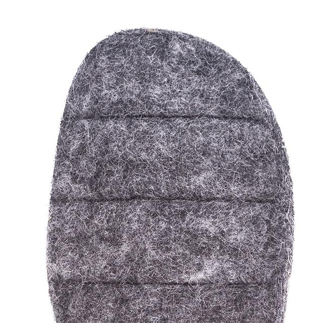 Insoles Bundle - Slipper 3 Pack