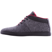 Sky Wooler - Black Edition