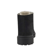 Ice Wooler - Black