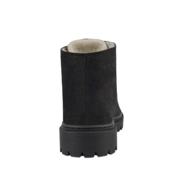 Ice Wooler - Black