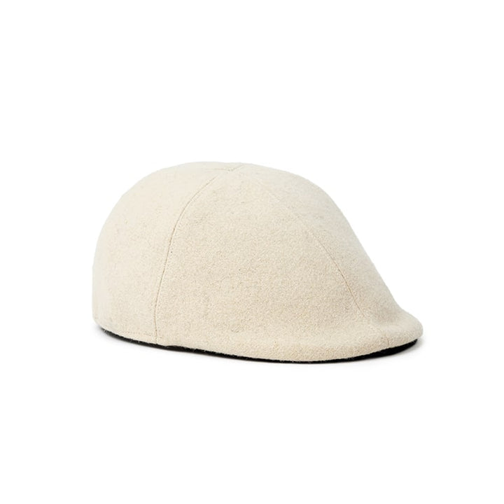 Beret - Blacknose