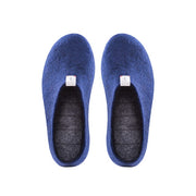 Mel - Navy Blue