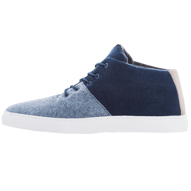 Sky Wooler - Jeans