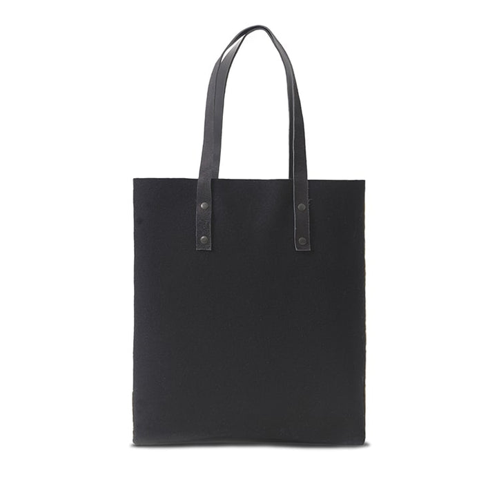 Tote Bag - Blacknose