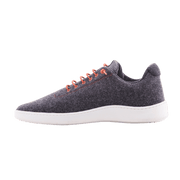 Classic Wooler - Orange