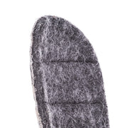 Insoles - Slippers Grey