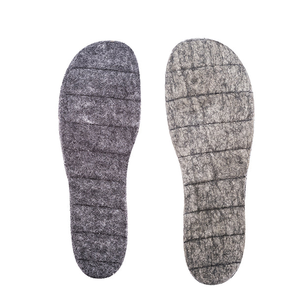 Pomobuk Slippers