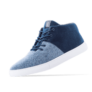 Sky Wooler - Jeans